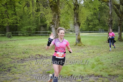 Trail _Chamerolles2026/CHM2026_1651.JPG